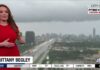 Meteorologist Fired After Viral Rant