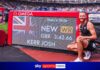 Untouchable Record Crumbles — Now What? Josh Kerr breaks the 1-mile world record which has stood since 1999