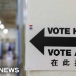 N.J. governor says thousands of noncitizens mistakenly added to voter rolls