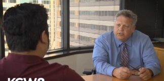 Federal attorney fired less than an hour after appointment ...