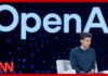 Rogue OpenAI models hack another company in 'mind-blowing' cyberattack