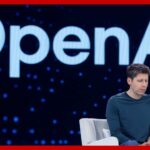 Rogue OpenAI models hack another company in 'mind-blowing' cyberattack