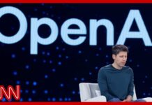 Rogue OpenAI models hack another company in 'mind-blowing' cyberattack
