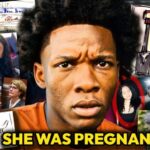 I ATTENDED THE D4VD MURDER TRIAL: WITNESSES, DNA EVIDENCE, & VIDEO FOOTAGE PROVE HE KILLED CELESTE