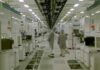 Subsidy Frenzy Hits AI Chip Arms Race Subsidy Frenzy Hits AI Chip Arms Race