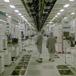 Subsidy Frenzy Hits AI Chip Arms Race Subsidy Frenzy Hits AI Chip Arms Race