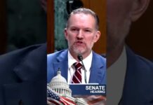 E-Waste Export Crackdown Shocks Industry 🇺🇸 Trump Trade Hearing: China, Mexico, Tariffs & Critical Minerals Face Tough Questions