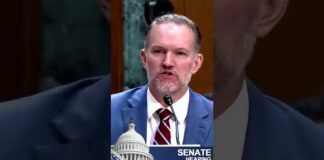 🇺🇸 Trump Trade Hearing: China, Mexico, Tariffs & Critical Minerals Face Tough Questions