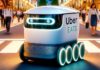 Robot Pharmacies Without Pharmacists?