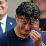 ICE Shooting Mystery Deepens — Where’s the Proof? ICE Shooting Mystery Deepens — Where’s the Proof?