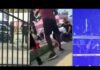 CHAOS As 3 Separate Mass Shootings Send Victims in Virginia, Kentucky and Chicago Running for Cover