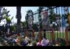 Woman indicted in connection to deadly San Diego mosque shooting
