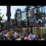 Livestream Shock: Teen Hit With Murder Woman indicted in connection to deadly San Diego mosque shooting