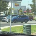 In-N-Out Chaos: Death Toll Mounts 3 dead, 2 injured in shooting incident in Twin Falls, Idaho
