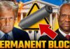 Texas Judge Shakes NFA — Tax Hook Gone Huge Decision Declares NFA Unconstitutional & Permanently Blocks Suppressor & SBR Restrictions!