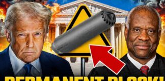 Huge Decision Declares NFA Unconstitutional & Permanently Blocks Suppressor & SBR Restrictions!