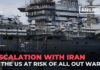 The Escalation Spiral: Tehran's Offensive Gamble Meets Trump’s Promised Retaliation| This is America