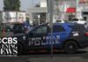 Drive-Thru Carnage Stuns Idaho New details on deadly In-N-Out shooting