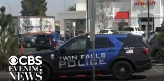 New details on deadly In-N-Out shooting