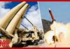 Missile Shortage Sparks Pentagon Panic US has used ~80% of key missile interceptors: Sources