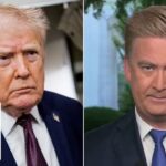 Pentagon Numbers Vanish — What’s Being Hidden? DETAILS: Trump UNLEASHES on Iran war planners