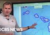 Monster Lala Targets Big Island What to expect as Tropical Storm Lala nears Hawaii's Big Island