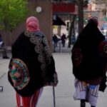 Judge Clears TPS Wind-Down — Somalia Hit Judge lifts block on ending Somali Temporary Protected Status in US