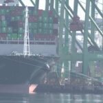 Tariff Revolt Erupts — Prices Next? Illinois among half of US states to sue over Trump's new tariffs