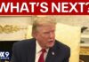 Trump Chokes Iran’s Cash Lifeline Iran war: Trump maintains blockade as Iran deal expires