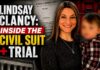 Lindsay Clancy Trial Update: SHOCKING Civil Lawsuit Reveals Details Before the Killings