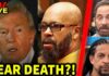 Assassination Claim Sparks Fury Latest Details On Trump Assassination Attempt... | TMZ Live Ep 8/11/26