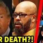 Assassination Claim Sparks Fury Latest Details On Trump Assassination Attempt... | TMZ Live Ep 8/11/26