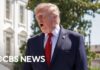 U.S. promises economic warfare against Iran, urges allies to join economic pressure campaign