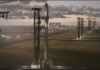 SpaceX Announces Starbase Louisiana | Spaceport