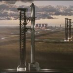 SpaceX’s $100B Gambit Shocks Louisiana SpaceX Announces Starbase Louisiana | Spaceport