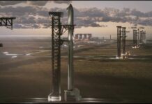 SpaceX’s $100B Gambit Shocks Louisiana SpaceX Announces Starbase Louisiana | Spaceport