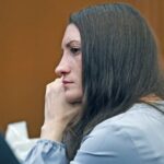 Judge’s Twist Upsets Murder Case LIVE: Lindsay Clancy trial Day 22 (jury begins deliberating)