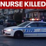 Brooklyn Horror: Nurse Killed, Driver Vanishes Nurse killed in Sunset Park hit-and-run after night shift: officials
