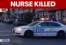 Nurse killed in Sunset Park hit-and-run after night shift: officials