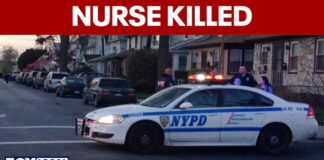 Nurse killed in Sunset Park hit-and-run after night shift: officials