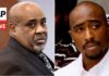 Shocking Twist: Tupac Case Rests On Brags LIVE: Tupac Shakur murder trial Day 11 (closing arguments)