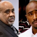 Shocking Twist: Tupac Case Rests On Brags LIVE: Tupac Shakur murder trial Day 11 (closing arguments)