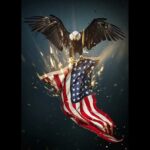 Grand Jury Targets Comey Insider Grand Jury Subpoenas Comey Adviser Daniel Richman in Revived Classified Leak Probe