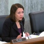 Sen. Cantwell Opening Statement at Kids' Online Safety Markup