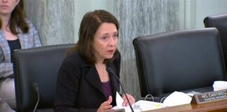 Sen. Cantwell Opening Statement at Kids' Online Safety Markup