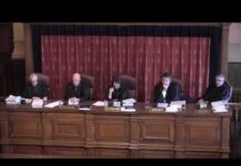 Faith vs. Ban: Indiana’s High-Stakes Showdown Indiana Supreme Court hears religious freedom argument against abortion ban