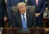 Trump updates on Canada tariffs, Iran war, Venezuela and more: Full White House press conference