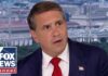 Secret Terror Court Finally Swings Hammer Todd Blanche: This is the FINAL lesson from 9/11