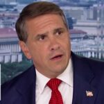 Todd Blanche: This is the FINAL lesson from 9/11