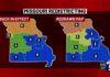 Missouri Supreme Court blocks congressional map, orders vote